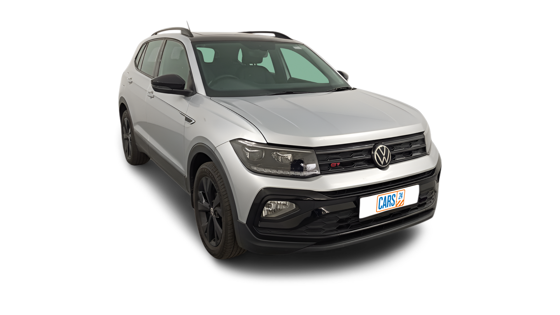 Volkswagen TAIGUN-img